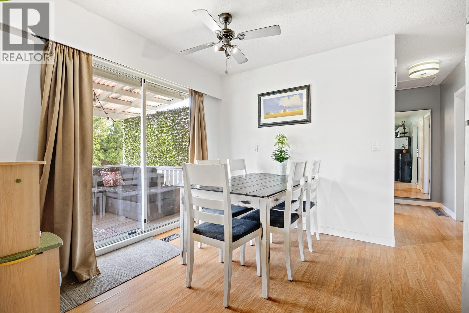 430a Holbrook Road W, Kelowna, British Columbia  V1X 1S3 - Photo 9 - 10381946