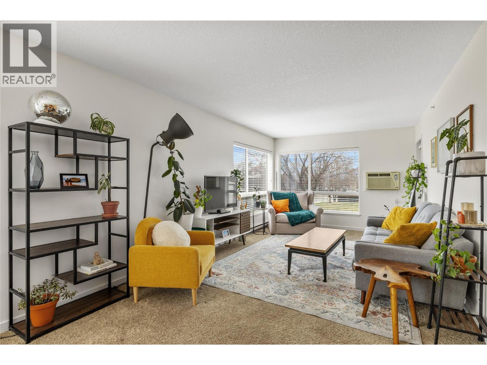 260 Franklyn Road Unit# 201, Kelowna, British Columbia  V1X 8C1 - Photo 10 - 10381882