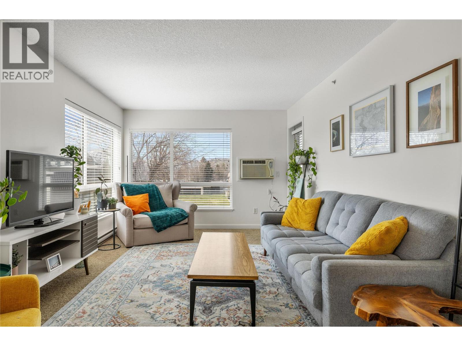 260 Franklyn Road Unit# 201, Kelowna, British Columbia  V1X 8C1 - Photo 11 - 10381882