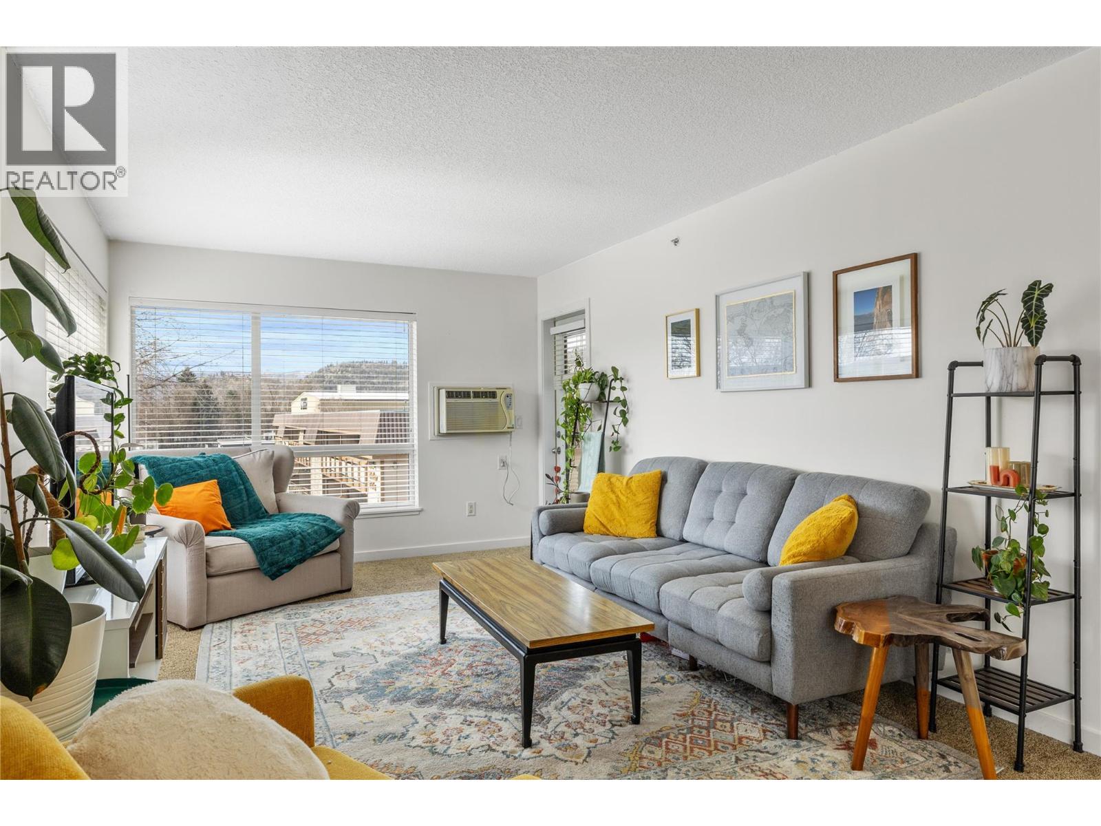 260 Franklyn Road Unit# 201, Kelowna, British Columbia  V1X 8C1 - Photo 12 - 10381882