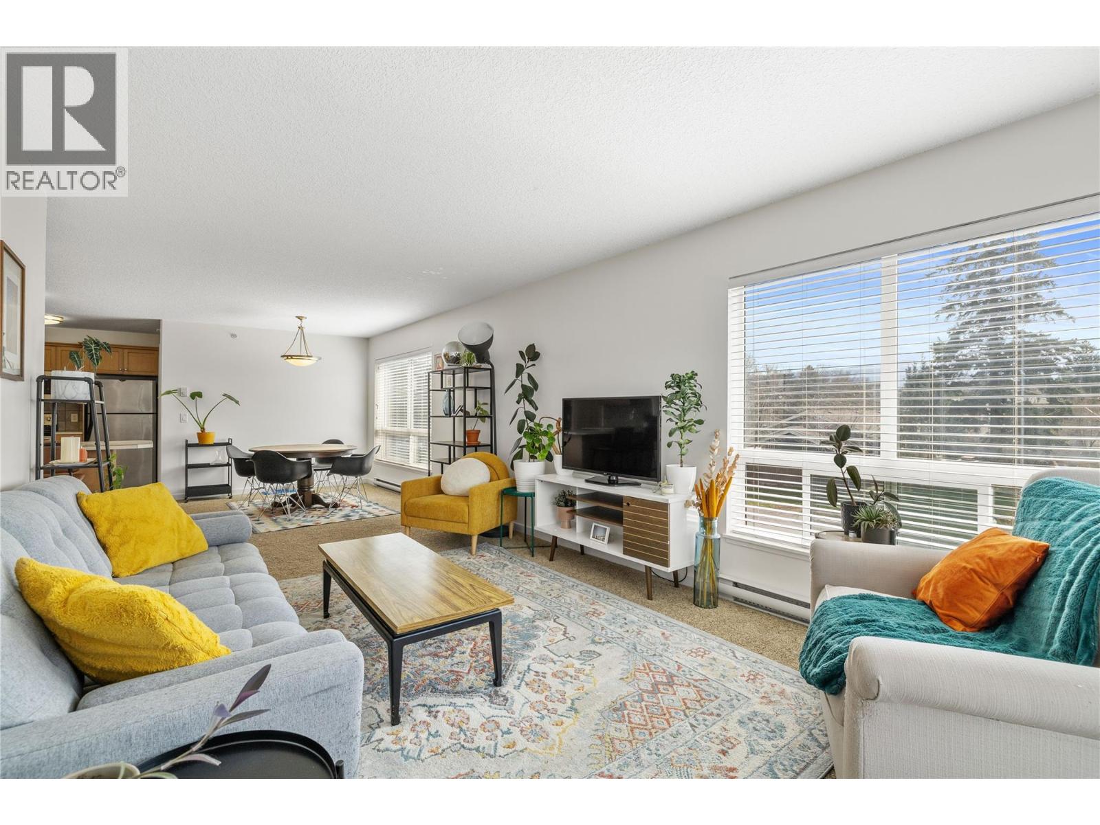 260 Franklyn Road Unit# 201, Kelowna, British Columbia  V1X 8C1 - Photo 14 - 10381882