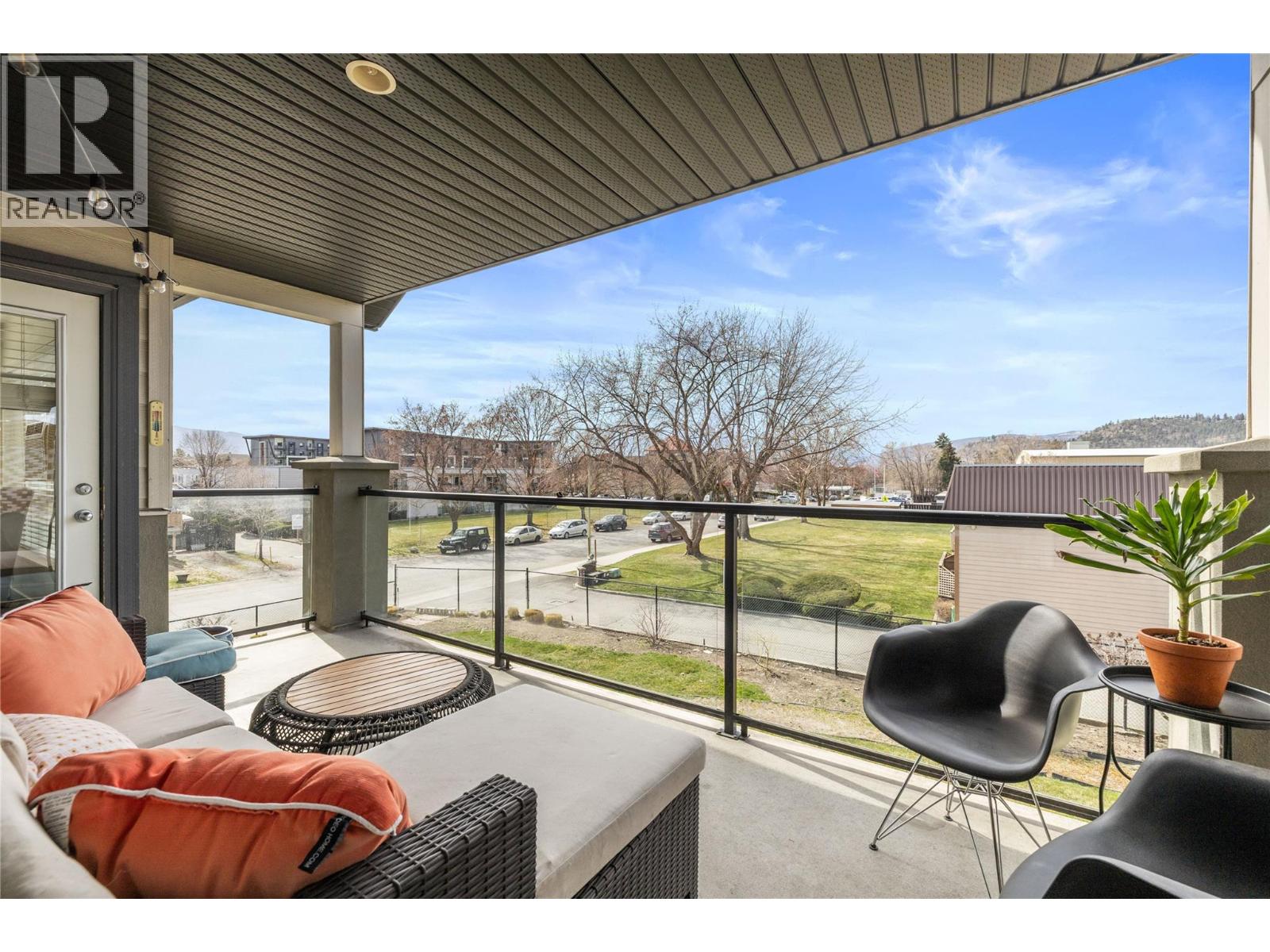 260 Franklyn Road Unit# 201, Kelowna, British Columbia  V1X 8C1 - Photo 15 - 10381882