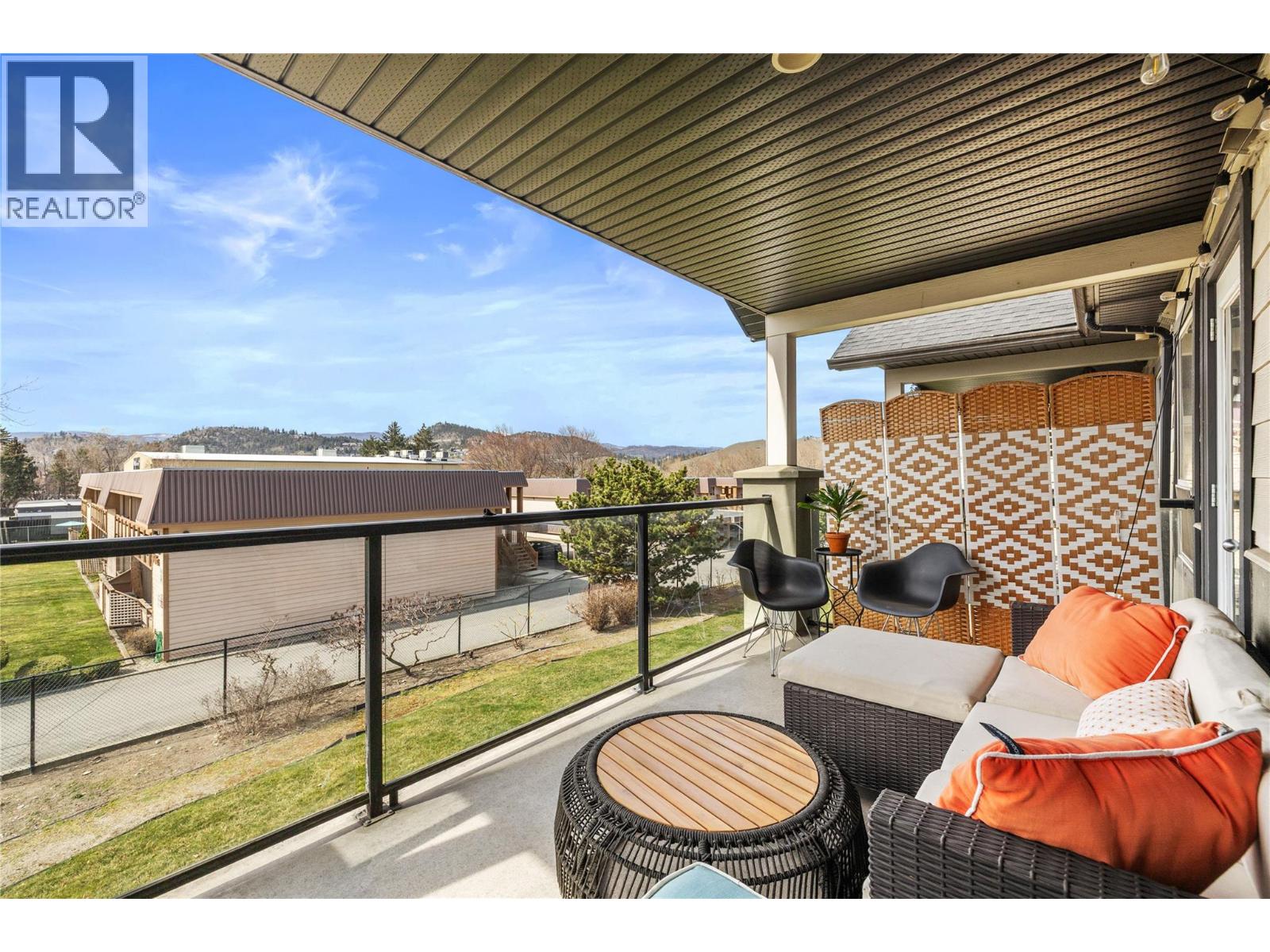 260 Franklyn Road Unit# 201, Kelowna, British Columbia  V1X 8C1 - Photo 16 - 10381882