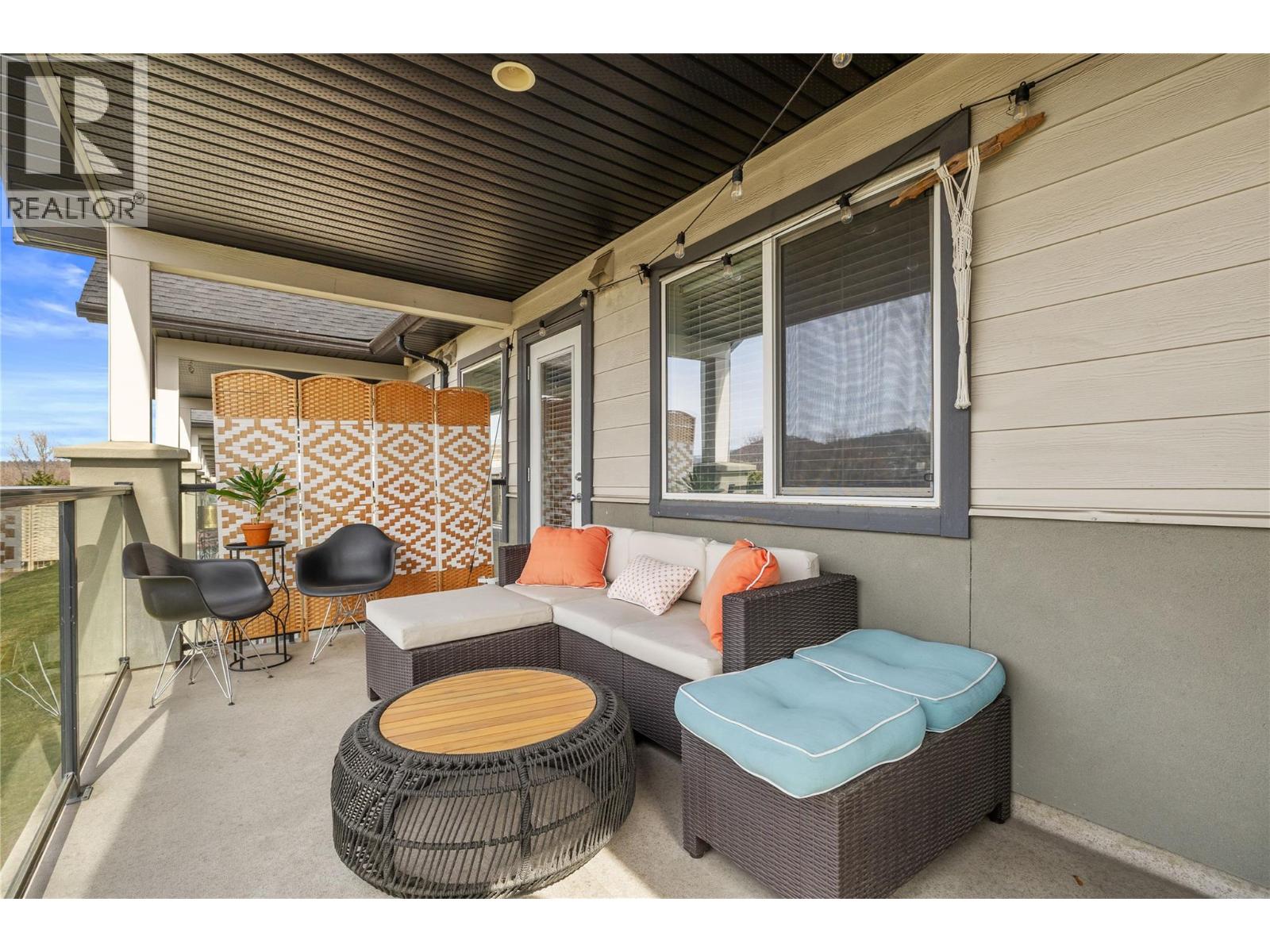 260 Franklyn Road Unit# 201, Kelowna, British Columbia  V1X 8C1 - Photo 17 - 10381882