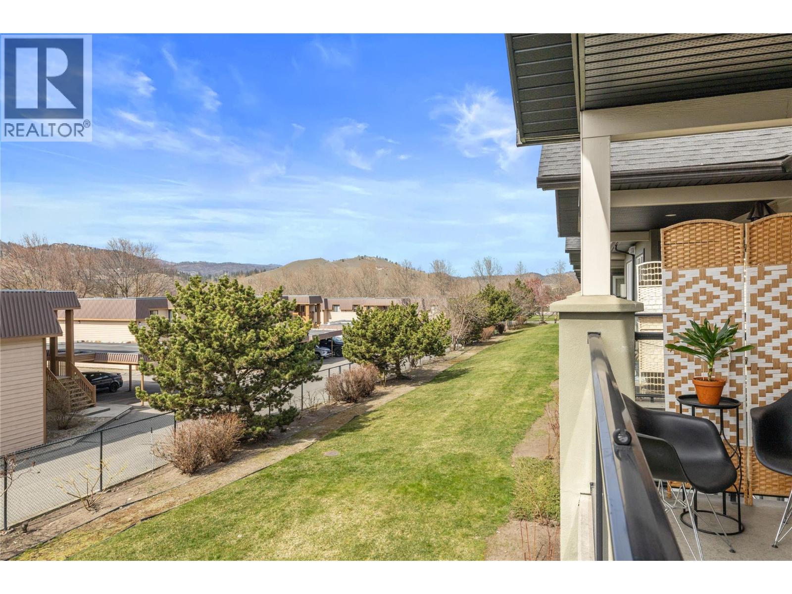 260 Franklyn Road Unit# 201, Kelowna, British Columbia  V1X 8C1 - Photo 18 - 10381882