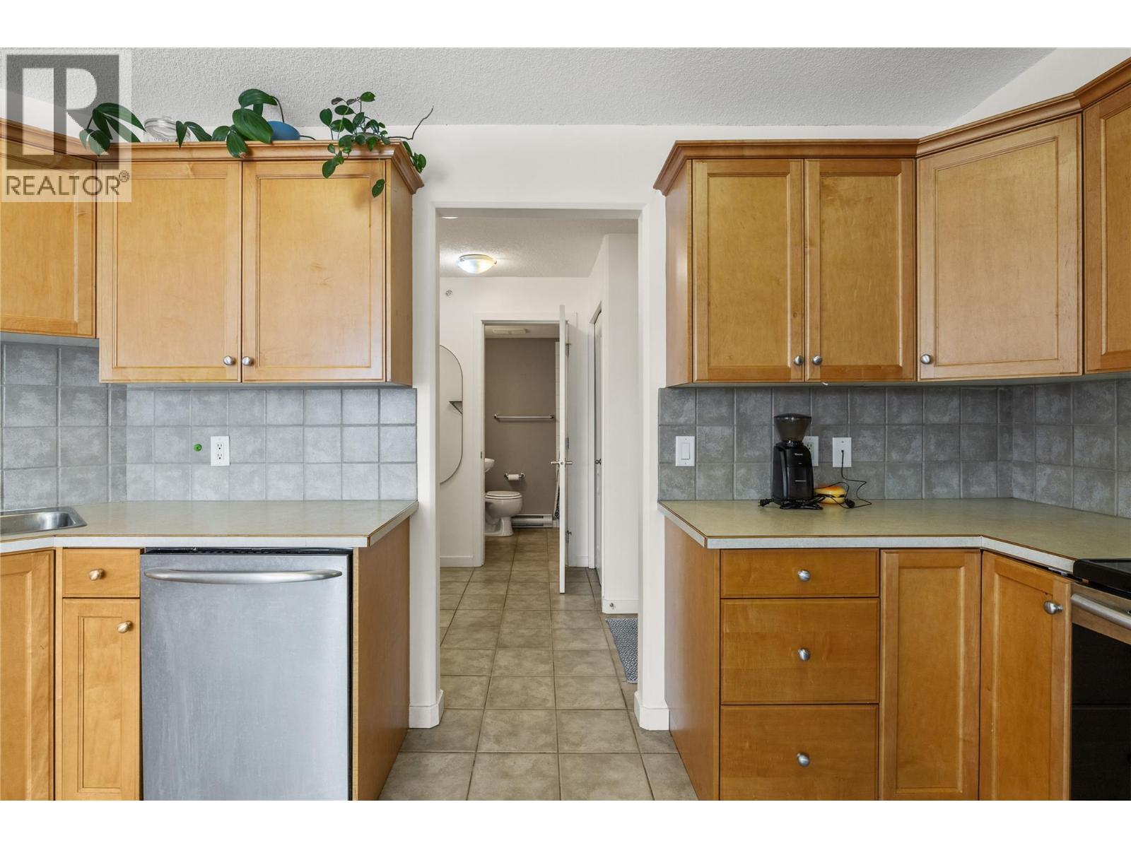 260 Franklyn Road Unit# 201, Kelowna, British Columbia  V1X 8C1 - Photo 19 - 10381882