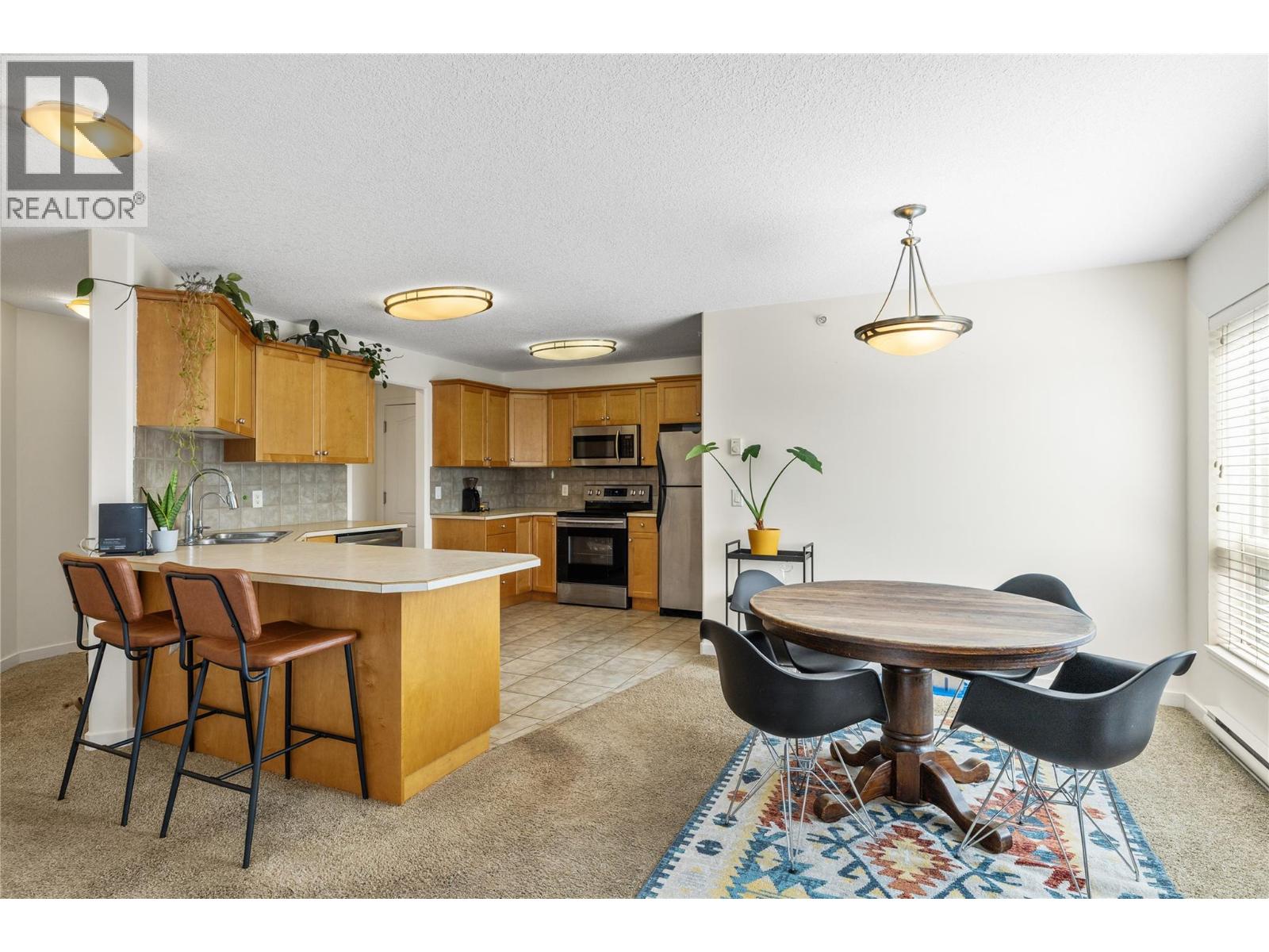 260 Franklyn Road Unit# 201, Kelowna, British Columbia  V1X 8C1 - Photo 2 - 10381882