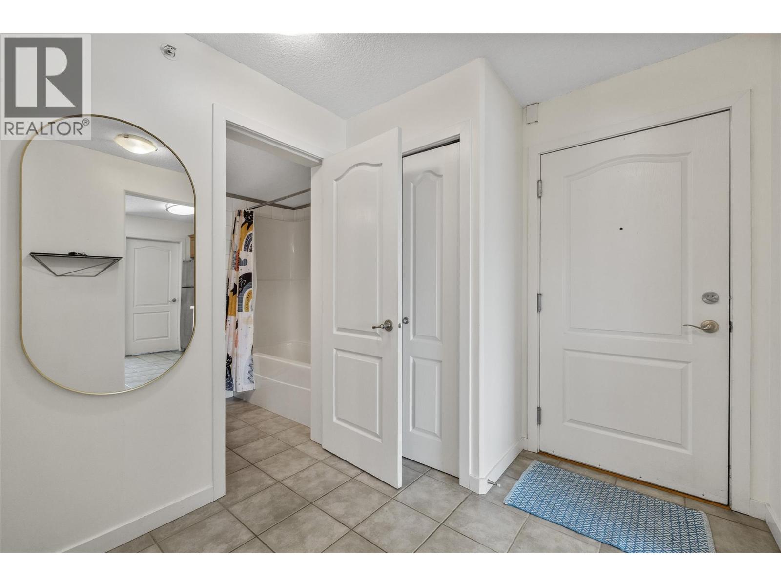 260 Franklyn Road Unit# 201, Kelowna, British Columbia  V1X 8C1 - Photo 20 - 10381882