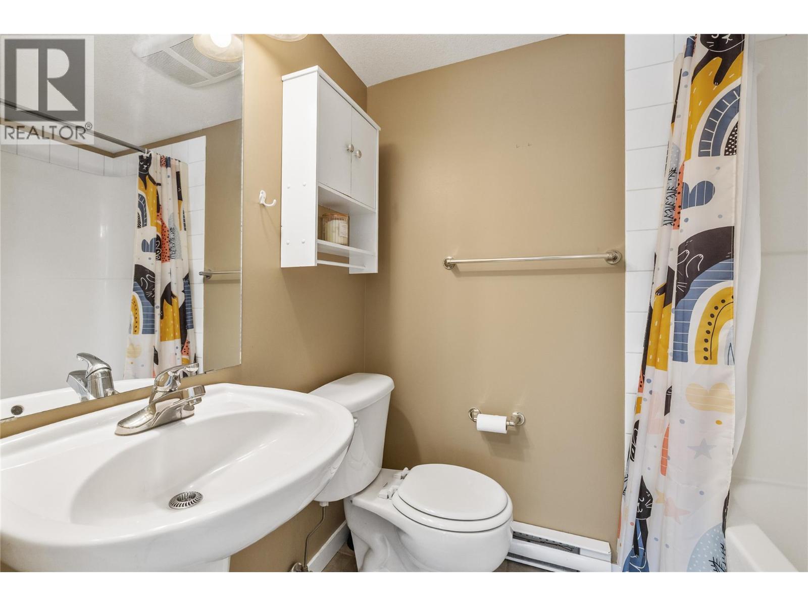 260 Franklyn Road Unit# 201, Kelowna, British Columbia  V1X 8C1 - Photo 21 - 10381882