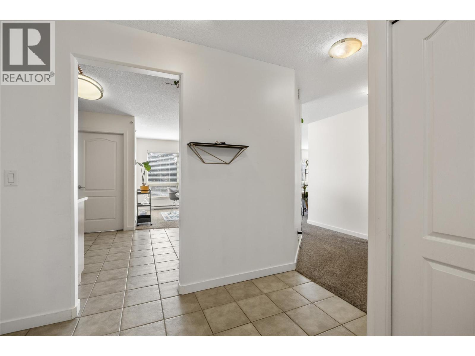 260 Franklyn Road Unit# 201, Kelowna, British Columbia  V1X 8C1 - Photo 22 - 10381882