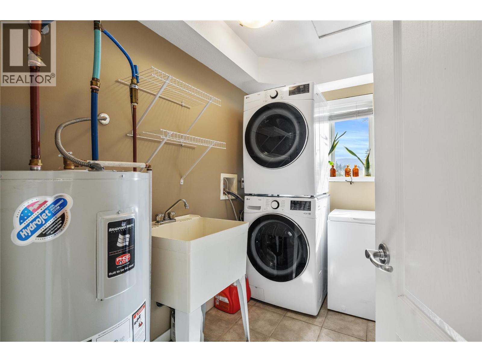 260 Franklyn Road Unit# 201, Kelowna, British Columbia  V1X 8C1 - Photo 23 - 10381882