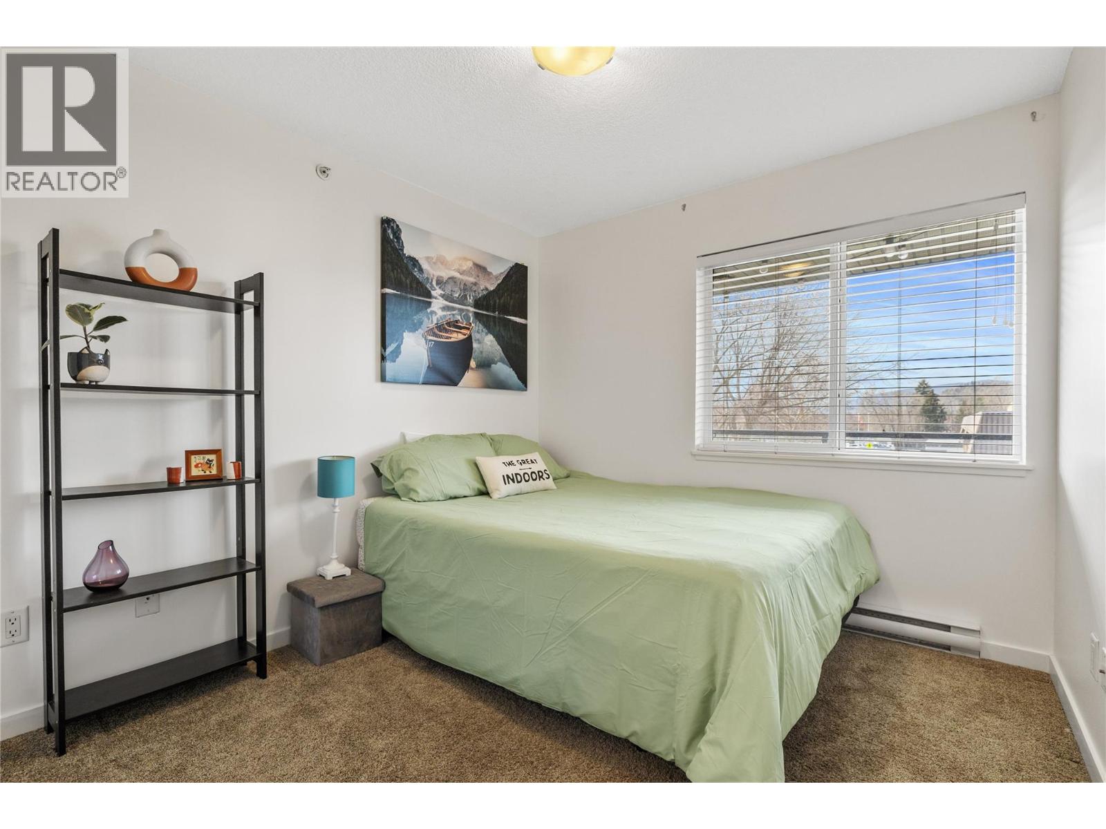 260 Franklyn Road Unit# 201, Kelowna, British Columbia  V1X 8C1 - Photo 24 - 10381882