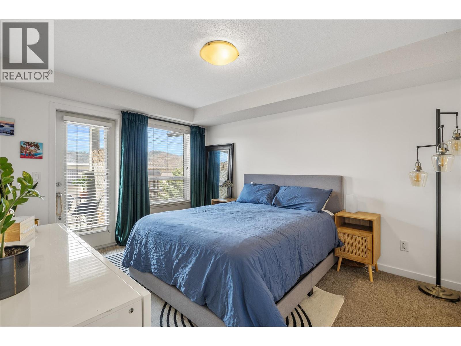 260 Franklyn Road Unit# 201, Kelowna, British Columbia  V1X 8C1 - Photo 25 - 10381882