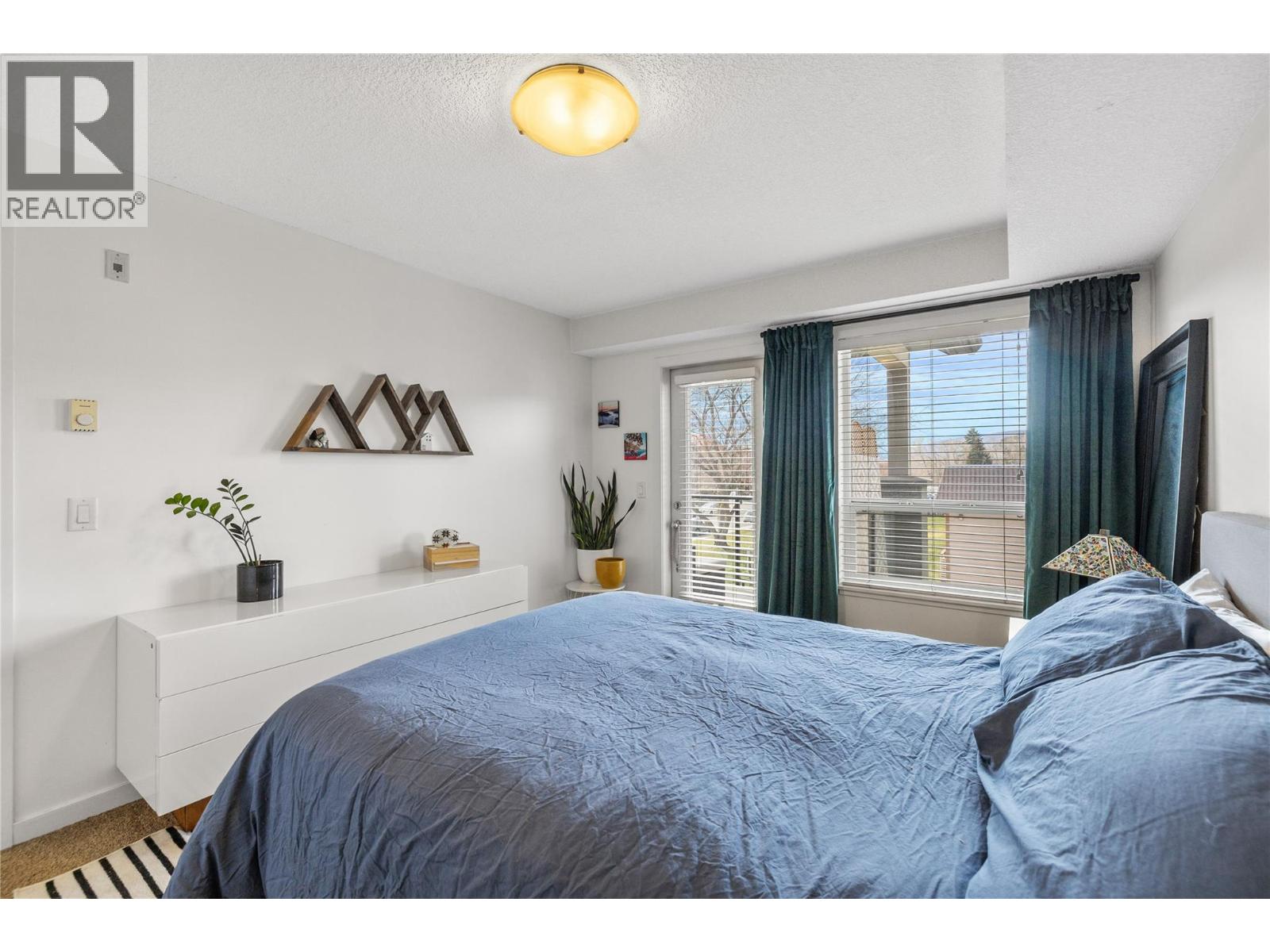 260 Franklyn Road Unit# 201, Kelowna, British Columbia  V1X 8C1 - Photo 26 - 10381882