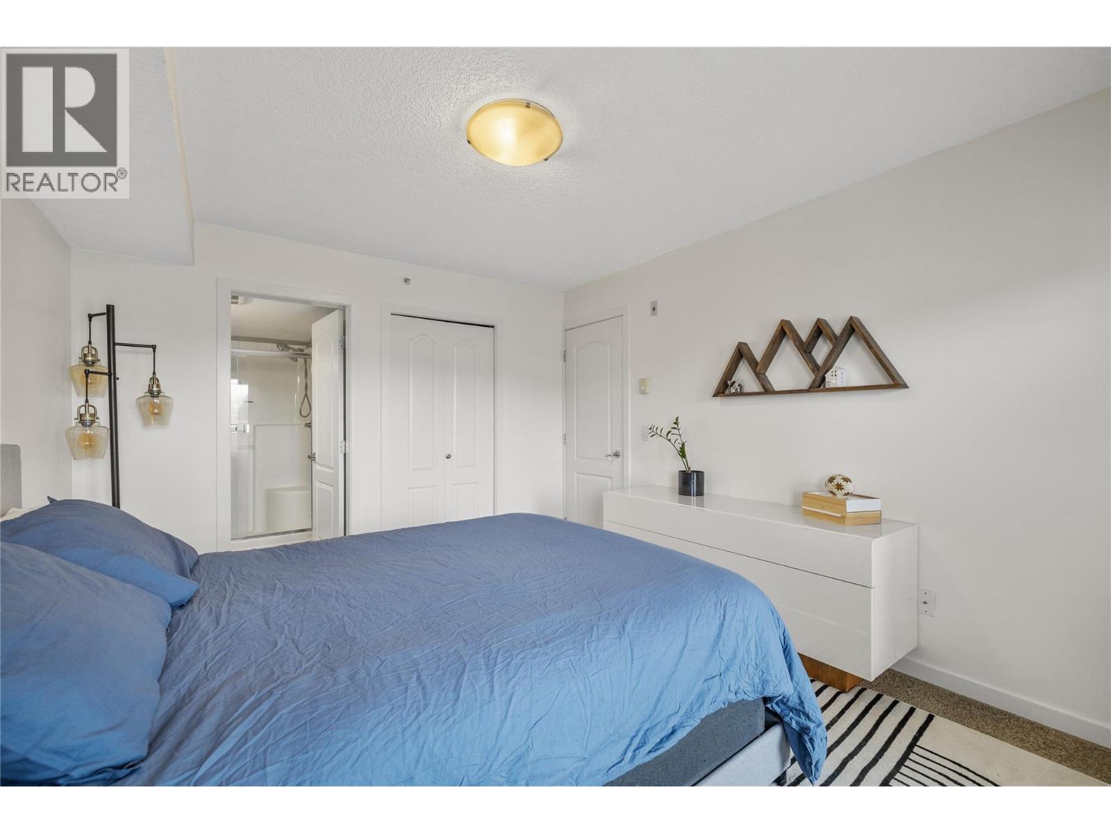 260 Franklyn Road Unit# 201, Kelowna, British Columbia  V1X 8C1 - Photo 27 - 10381882