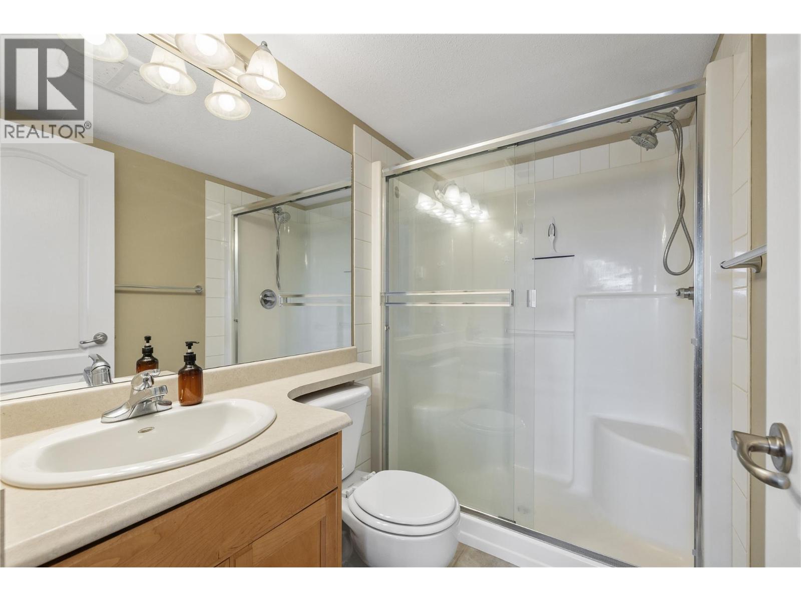 260 Franklyn Road Unit# 201, Kelowna, British Columbia  V1X 8C1 - Photo 28 - 10381882