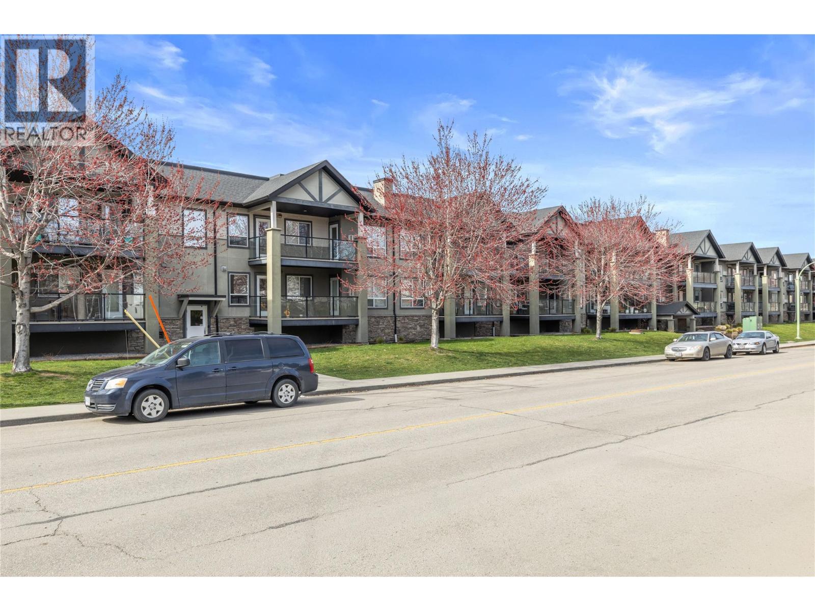 260 Franklyn Road Unit# 201, Kelowna, British Columbia  V1X 8C1 - Photo 29 - 10381882