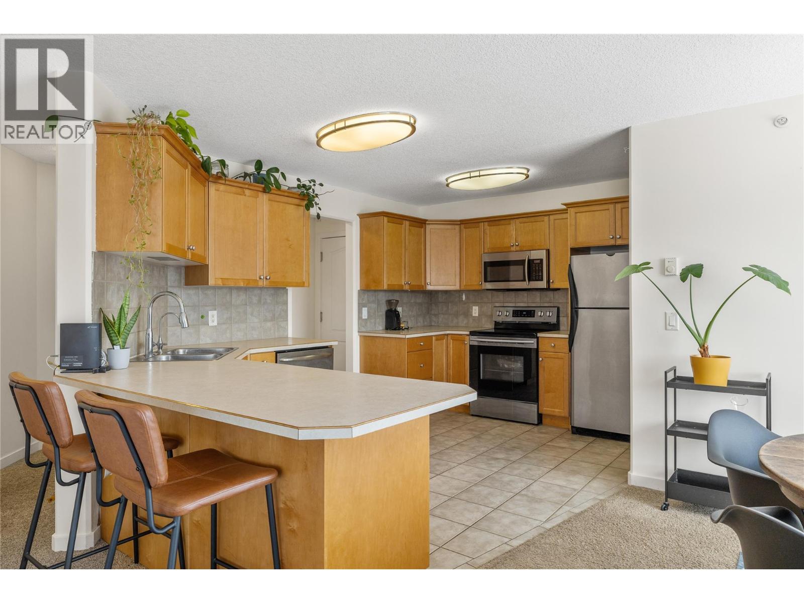 260 Franklyn Road Unit# 201, Kelowna, British Columbia  V1X 8C1 - Photo 3 - 10381882