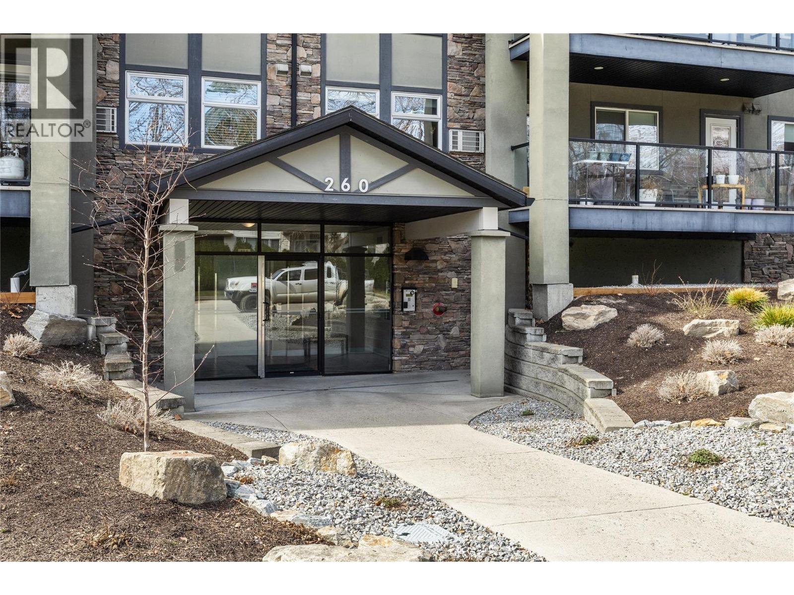 260 Franklyn Road Unit# 201, Kelowna, British Columbia  V1X 8C1 - Photo 30 - 10381882