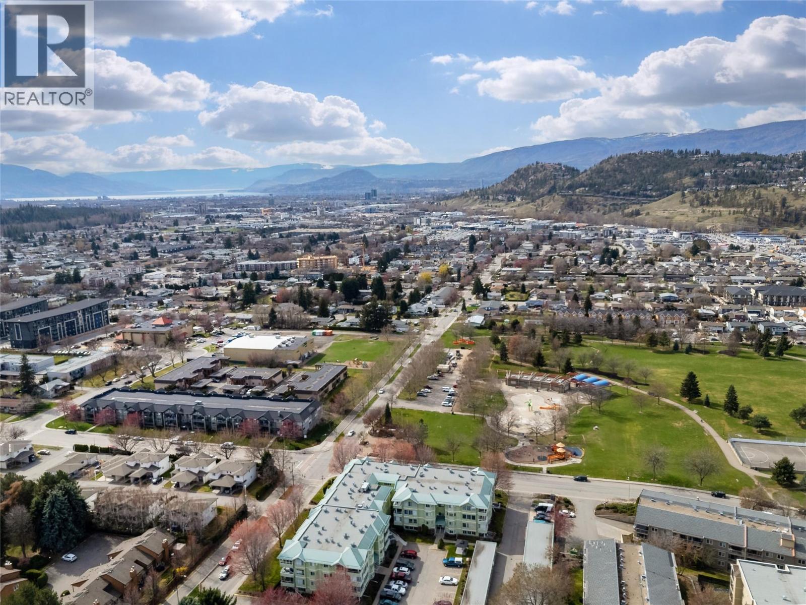 260 Franklyn Road Unit# 201, Kelowna, British Columbia  V1X 8C1 - Photo 33 - 10381882