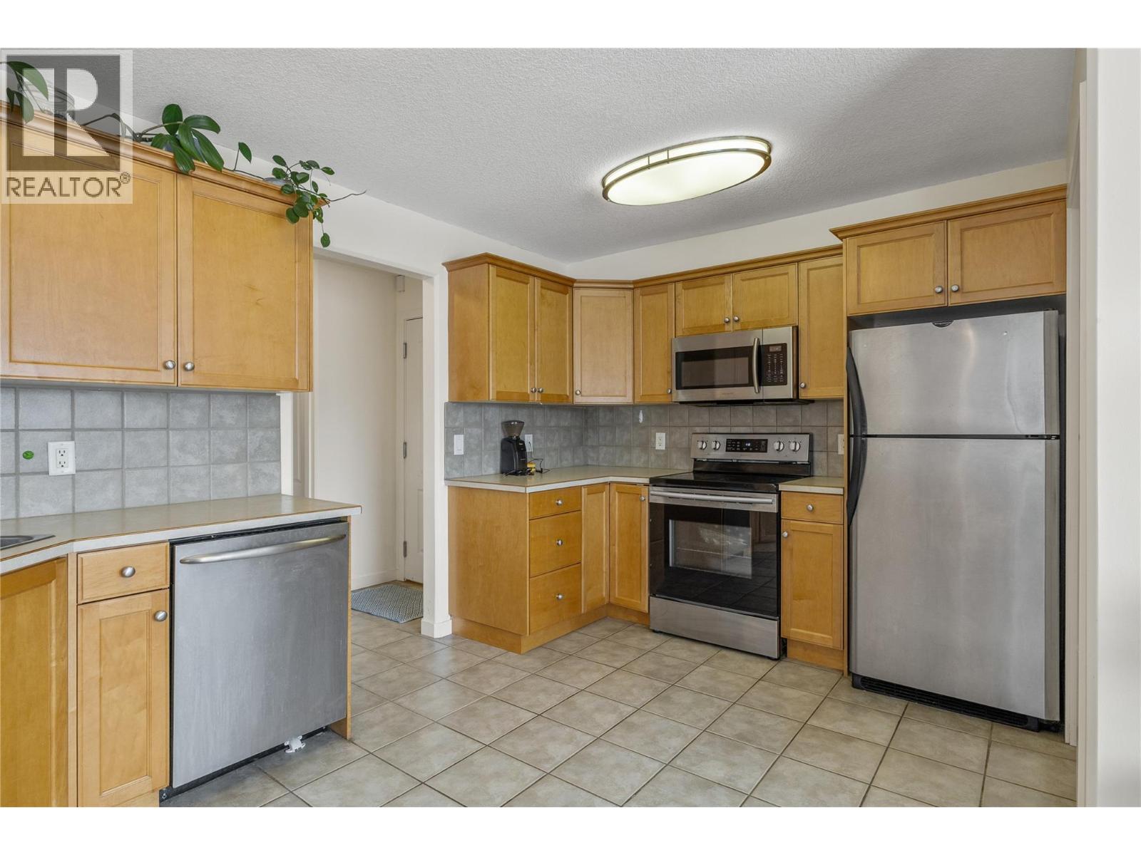 260 Franklyn Road Unit# 201, Kelowna, British Columbia  V1X 8C1 - Photo 5 - 10381882