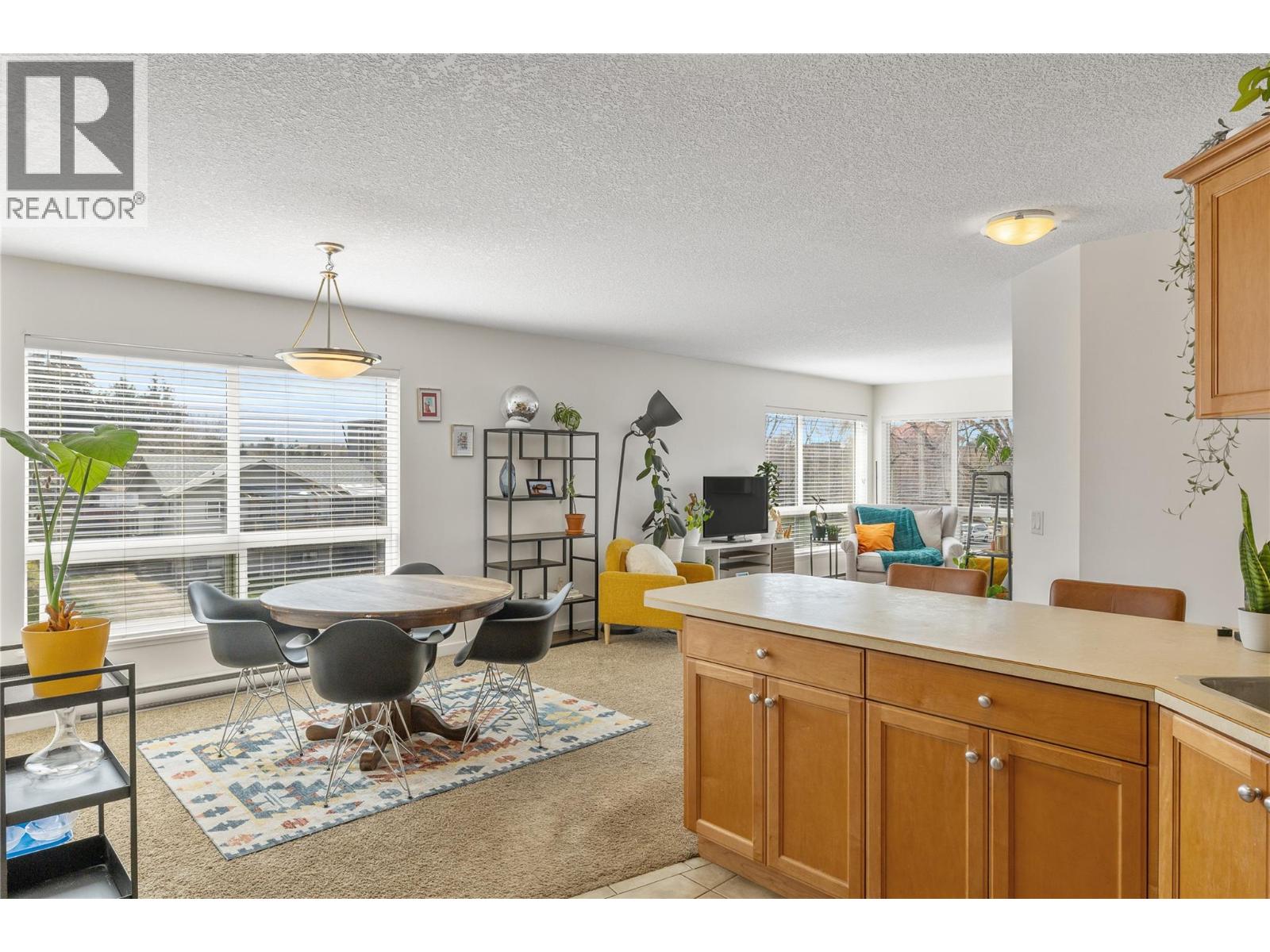 260 Franklyn Road Unit# 201, Kelowna, British Columbia  V1X 8C1 - Photo 6 - 10381882