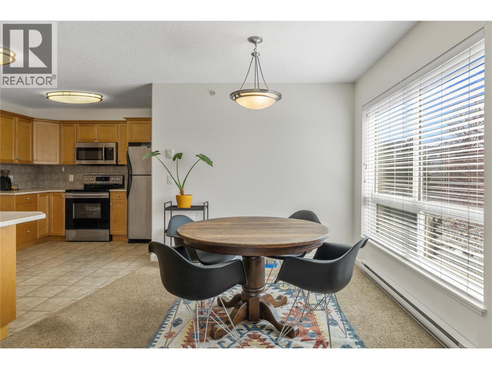 260 Franklyn Road Unit# 201, Kelowna, British Columbia  V1X 8C1 - Photo 7 - 10381882