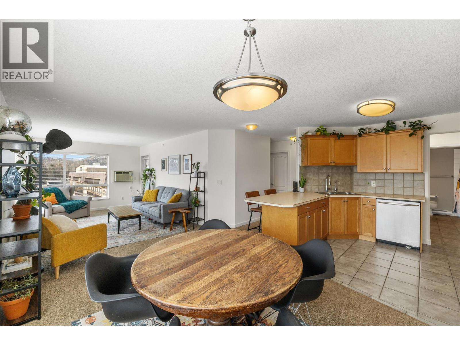 260 Franklyn Road Unit# 201, Kelowna, British Columbia  V1X 8C1 - Photo 8 - 10381882