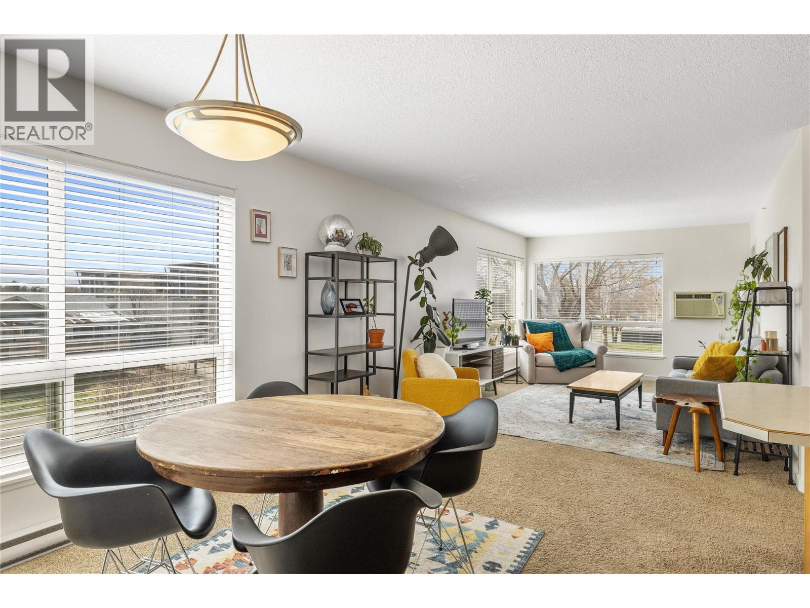 260 Franklyn Road Unit# 201, Kelowna, British Columbia  V1X 8C1 - Photo 9 - 10381882