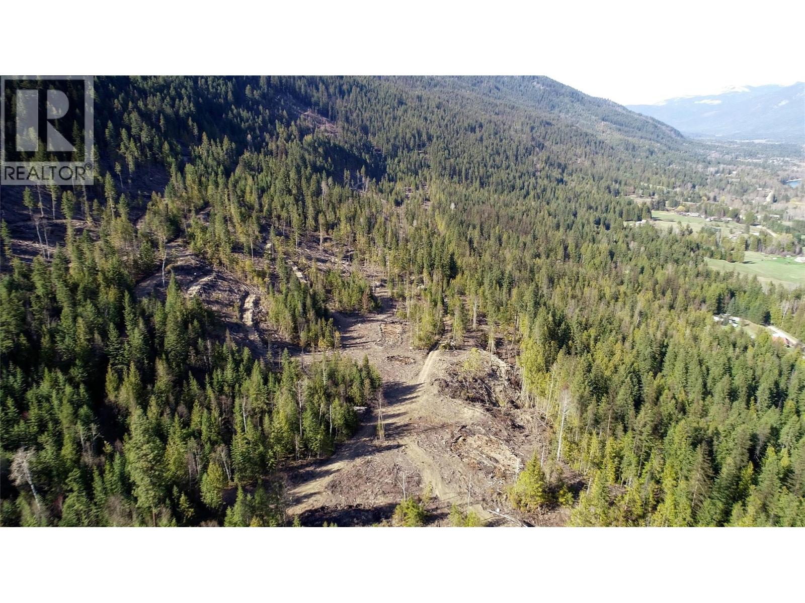 Dl 12488 Mckean Road, Appledale, British Columbia  V0G 2J0 - Photo 10 - 10381857