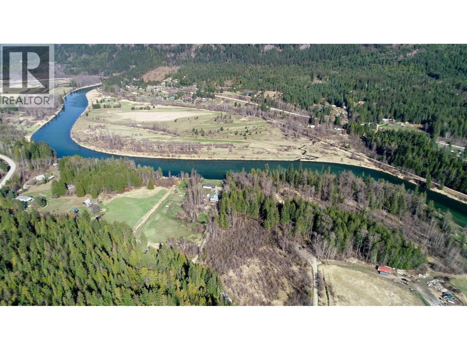 Dl 12488 Mckean Road, Appledale, British Columbia  V0G 2J0 - Photo 11 - 10381857