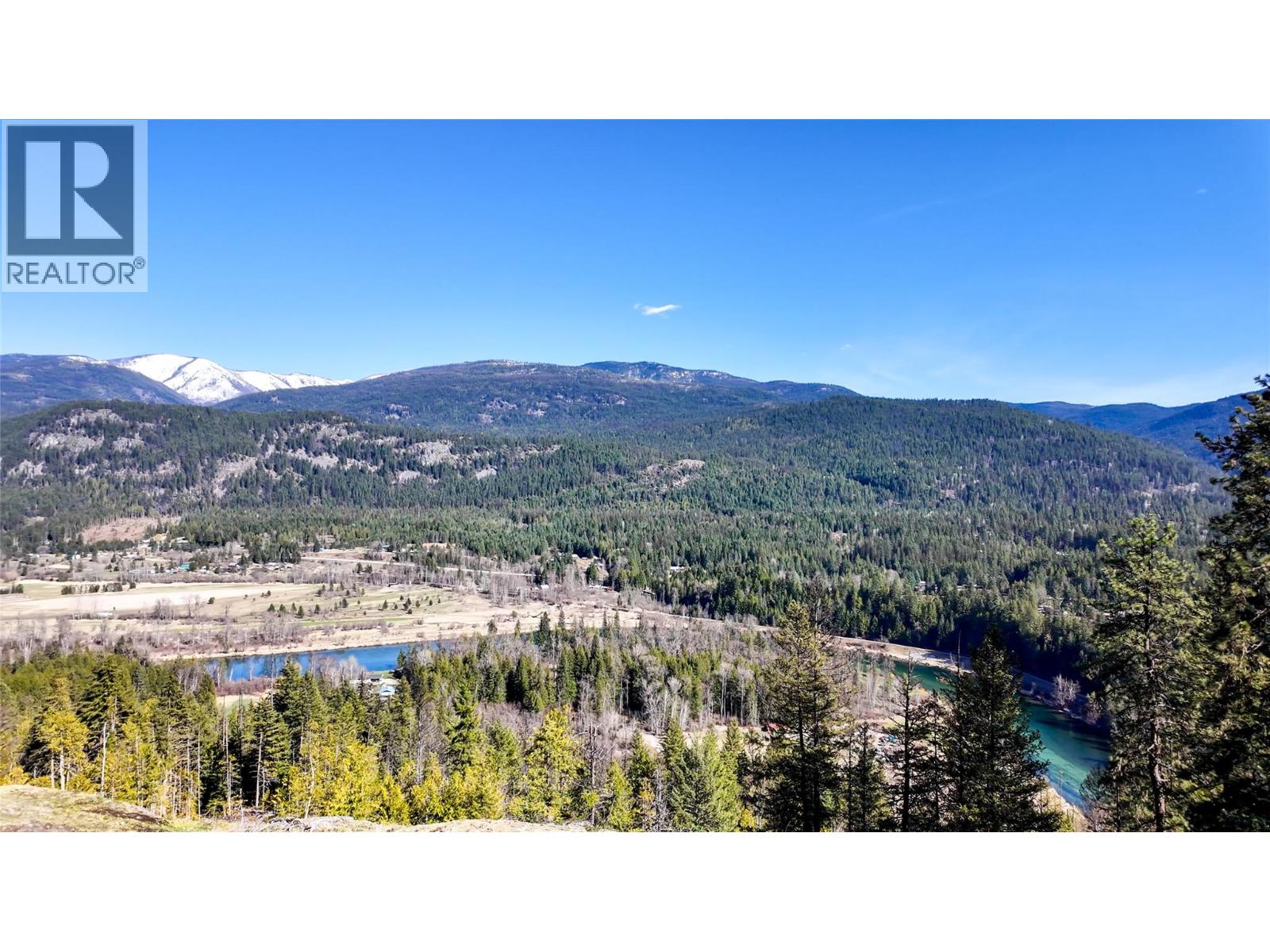 Dl 12488 Mckean Road, Appledale, British Columbia  V0G 2J0 - Photo 13 - 10381857