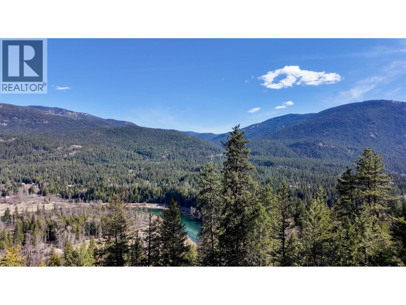 Dl 12488 Mckean Road, Appledale, British Columbia  V0G 2J0 - Photo 14 - 10381857