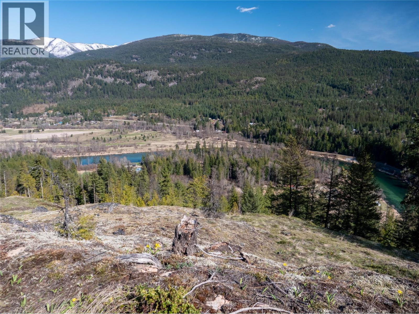 Dl 12488 Mckean Road, Appledale, British Columbia  V0G 2J0 - Photo 15 - 10381857