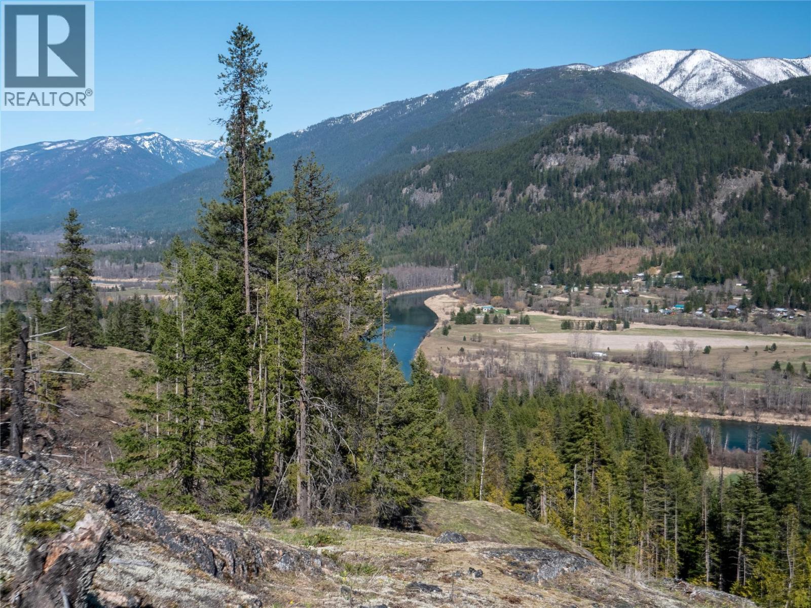 Dl 12488 Mckean Road, Appledale, British Columbia  V0G 2J0 - Photo 19 - 10381857