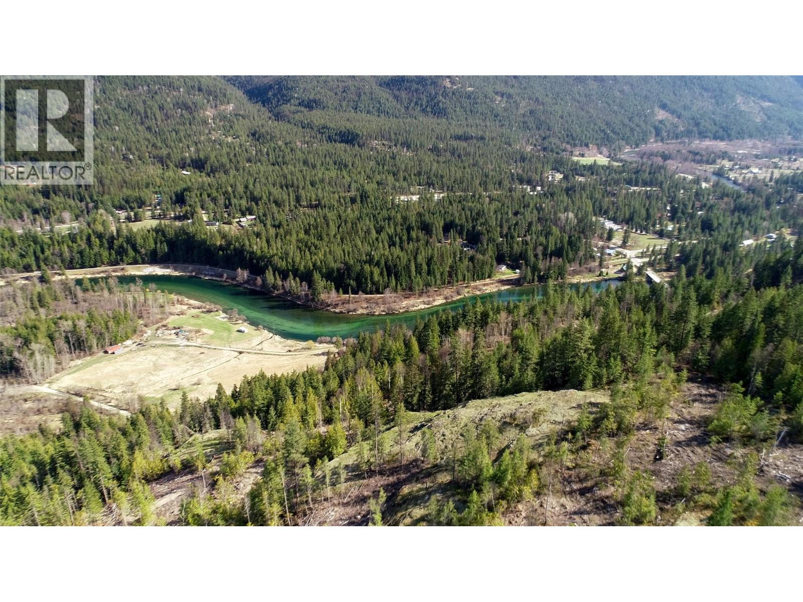 Dl 12488 Mckean Road, Appledale, British Columbia  V0G 2J0 - Photo 2 - 10381857