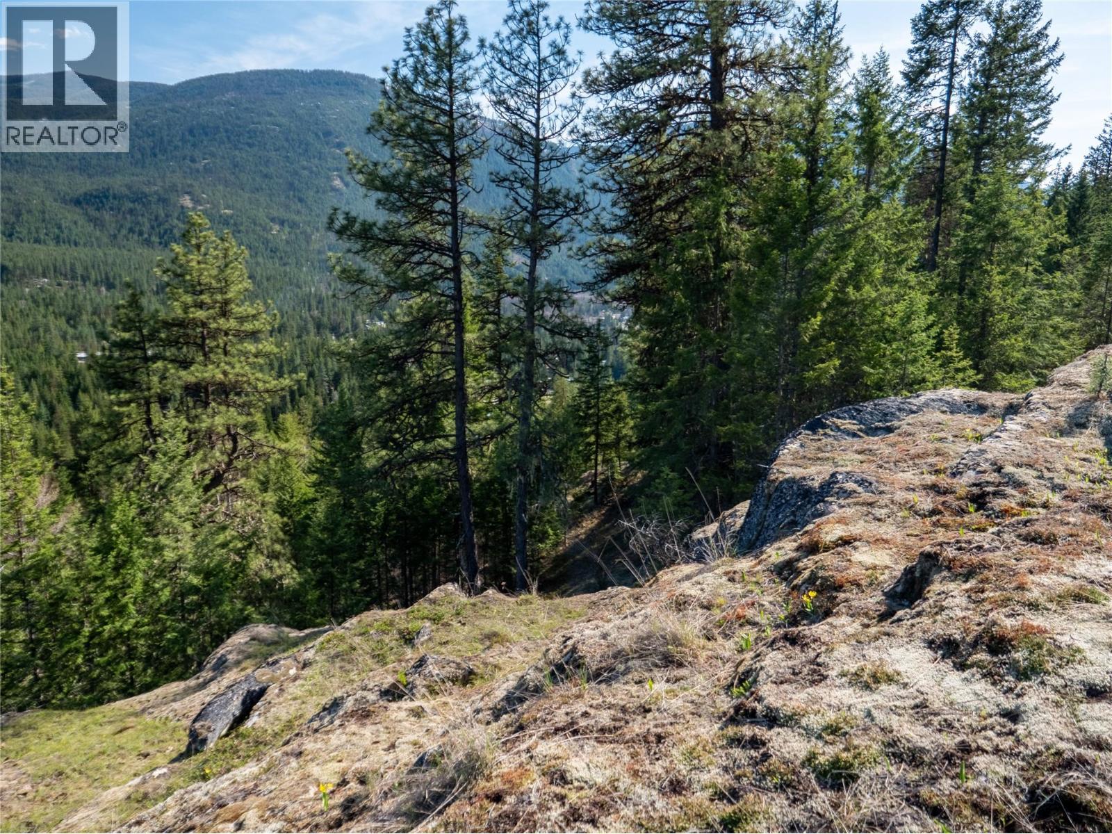 Dl 12488 Mckean Road, Appledale, British Columbia  V0G 2J0 - Photo 22 - 10381857