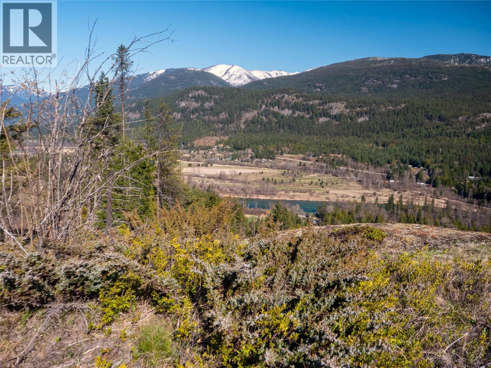 Dl 12488 Mckean Road, Appledale, British Columbia  V0G 2J0 - Photo 24 - 10381857