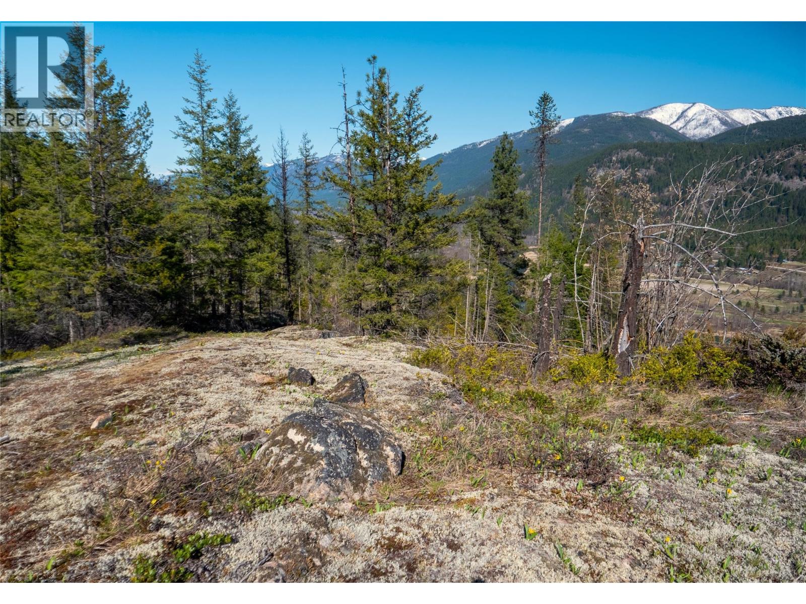 Dl 12488 Mckean Road, Appledale, British Columbia  V0G 2J0 - Photo 25 - 10381857