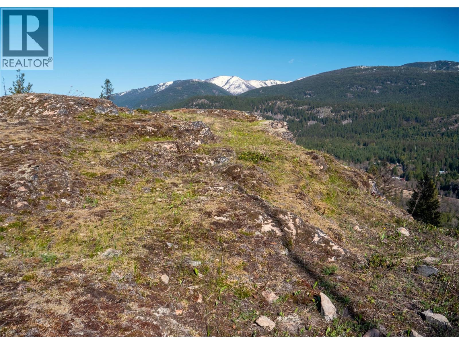 Dl 12488 Mckean Road, Appledale, British Columbia  V0G 2J0 - Photo 27 - 10381857