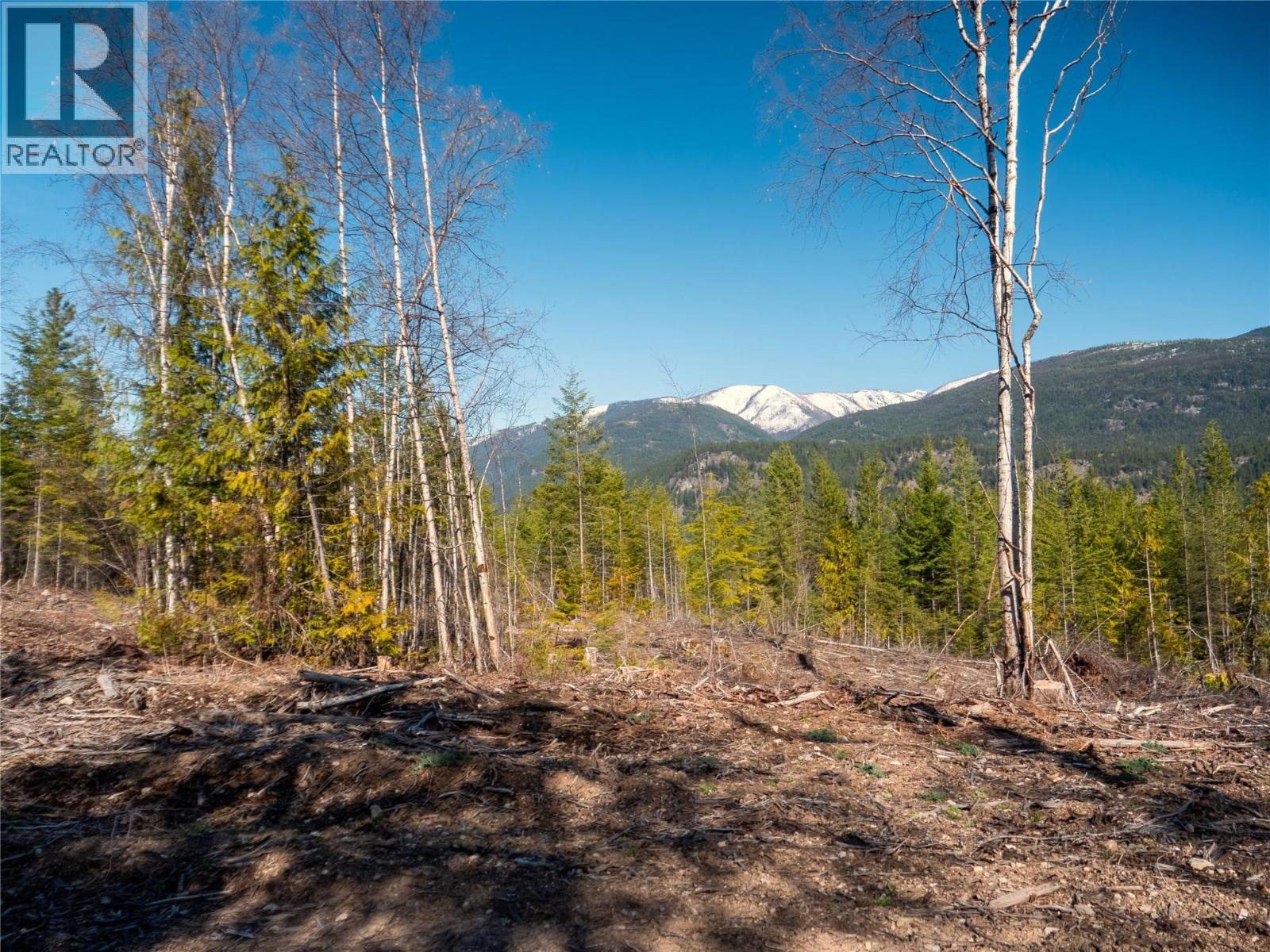 Dl 12488 Mckean Road, Appledale, British Columbia  V0G 2J0 - Photo 28 - 10381857