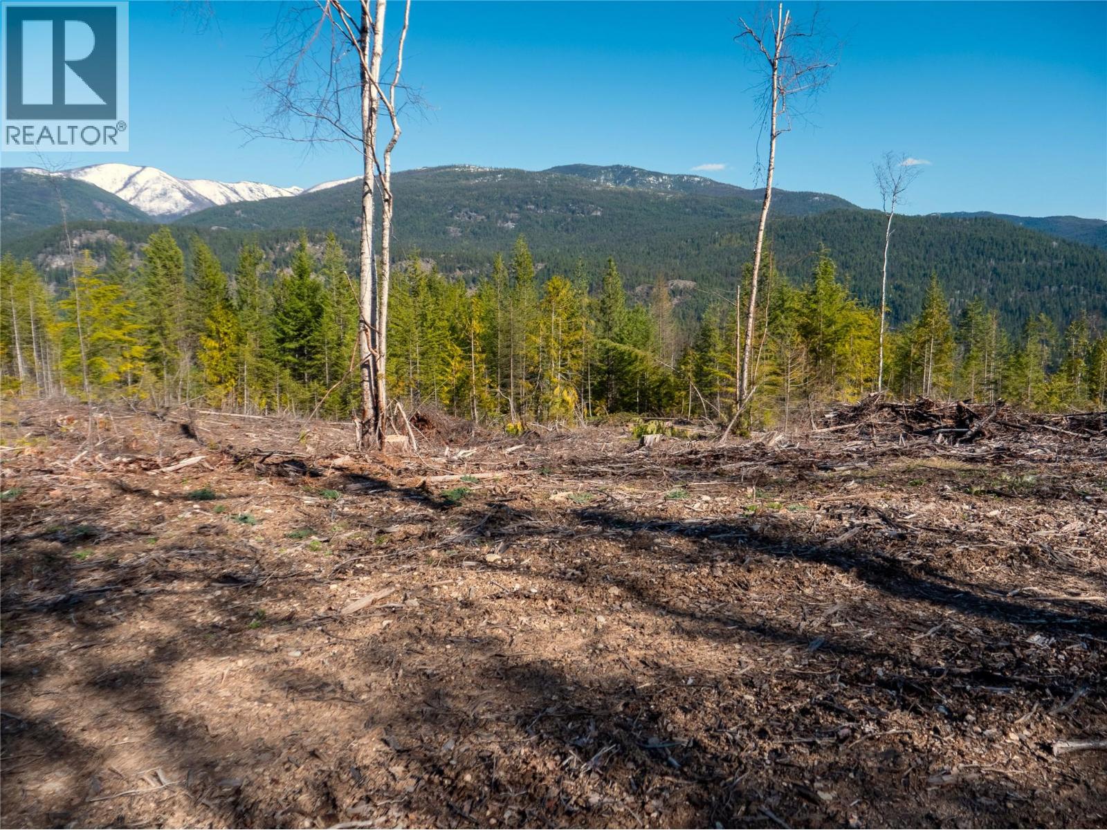 Dl 12488 Mckean Road, Appledale, British Columbia  V0G 2J0 - Photo 29 - 10381857