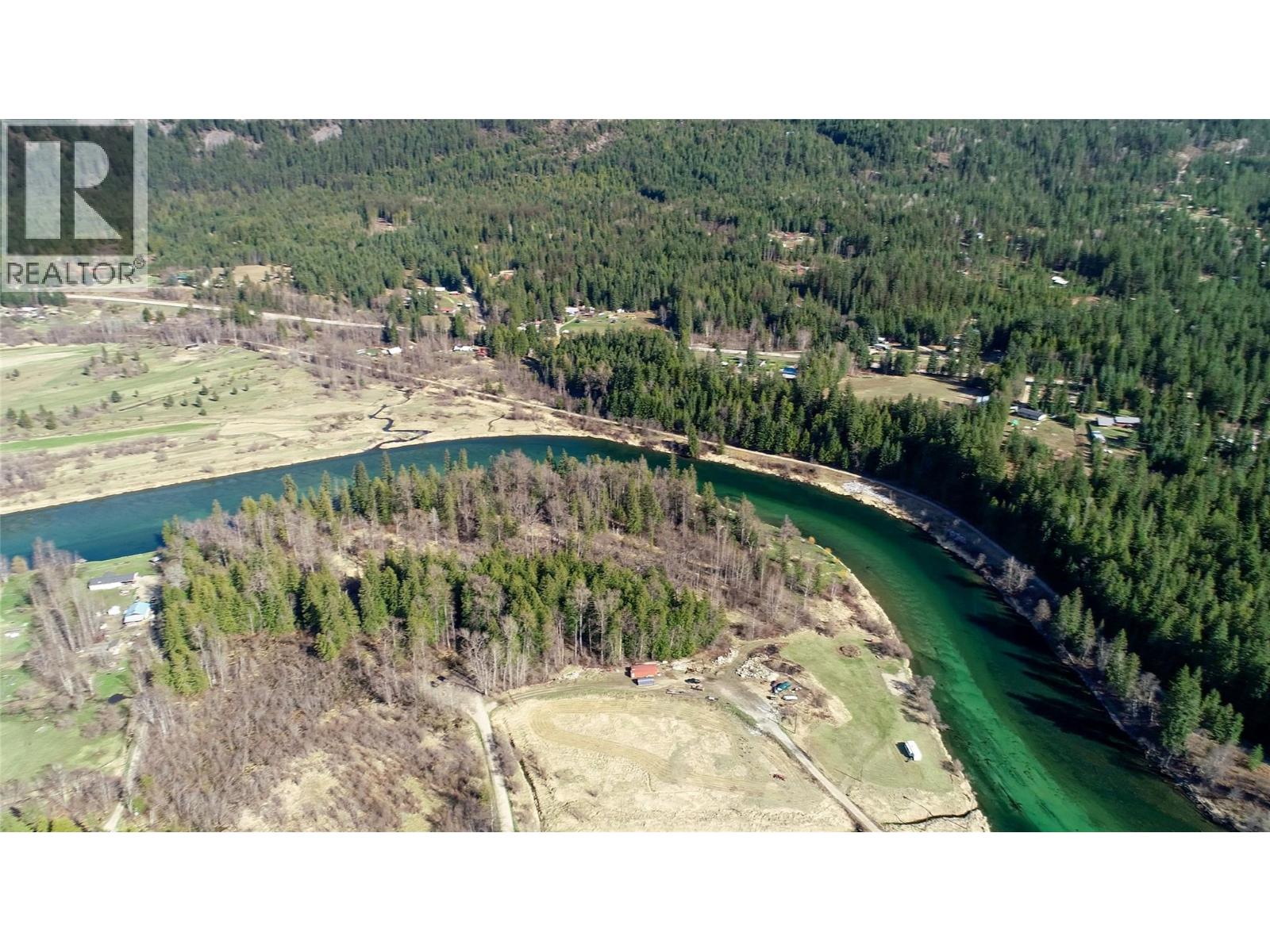 Dl 12488 Mckean Road, Appledale, British Columbia  V0G 2J0 - Photo 4 - 10381857