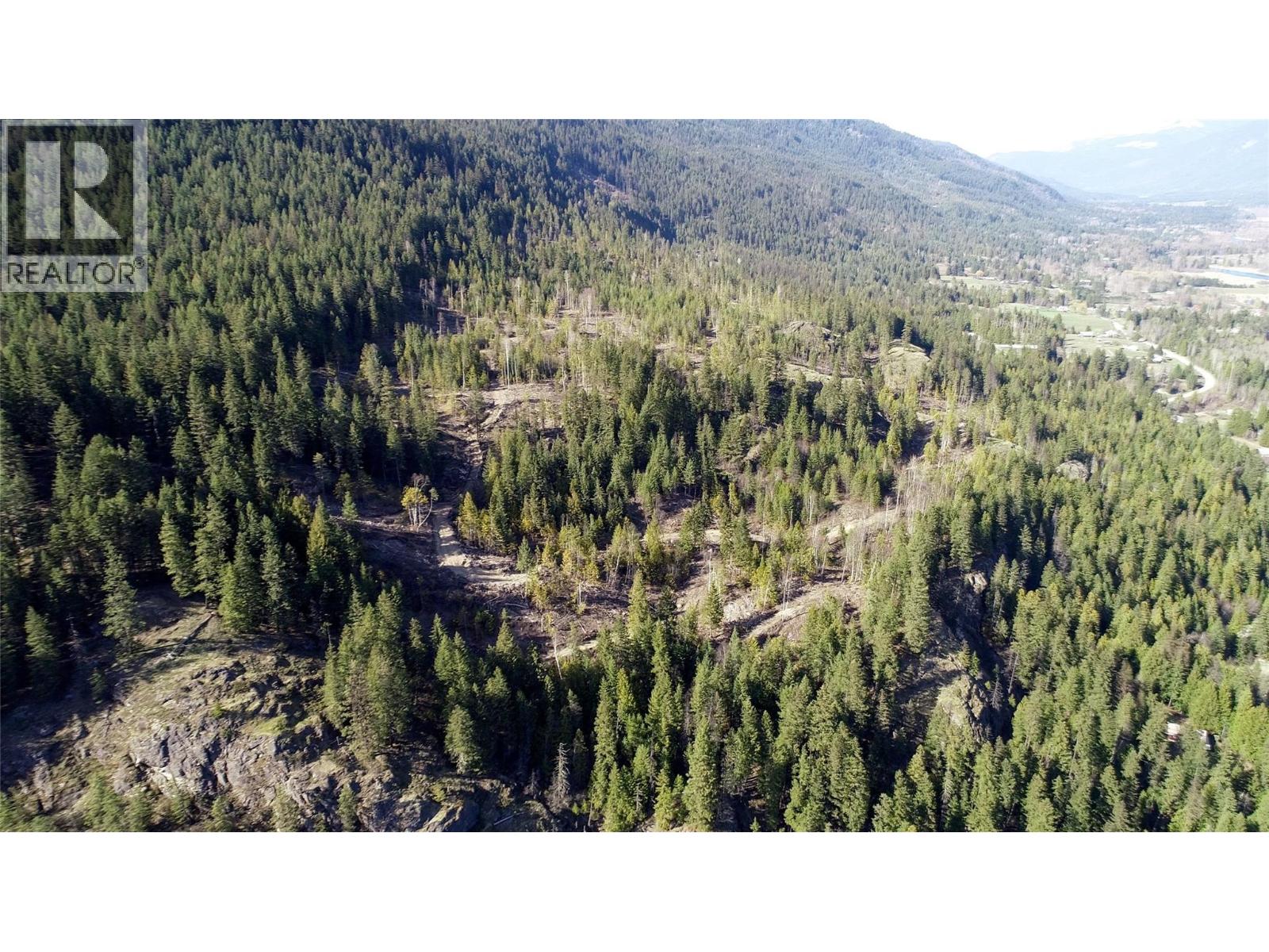 Dl 12488 Mckean Road, Appledale, British Columbia  V0G 2J0 - Photo 8 - 10381857