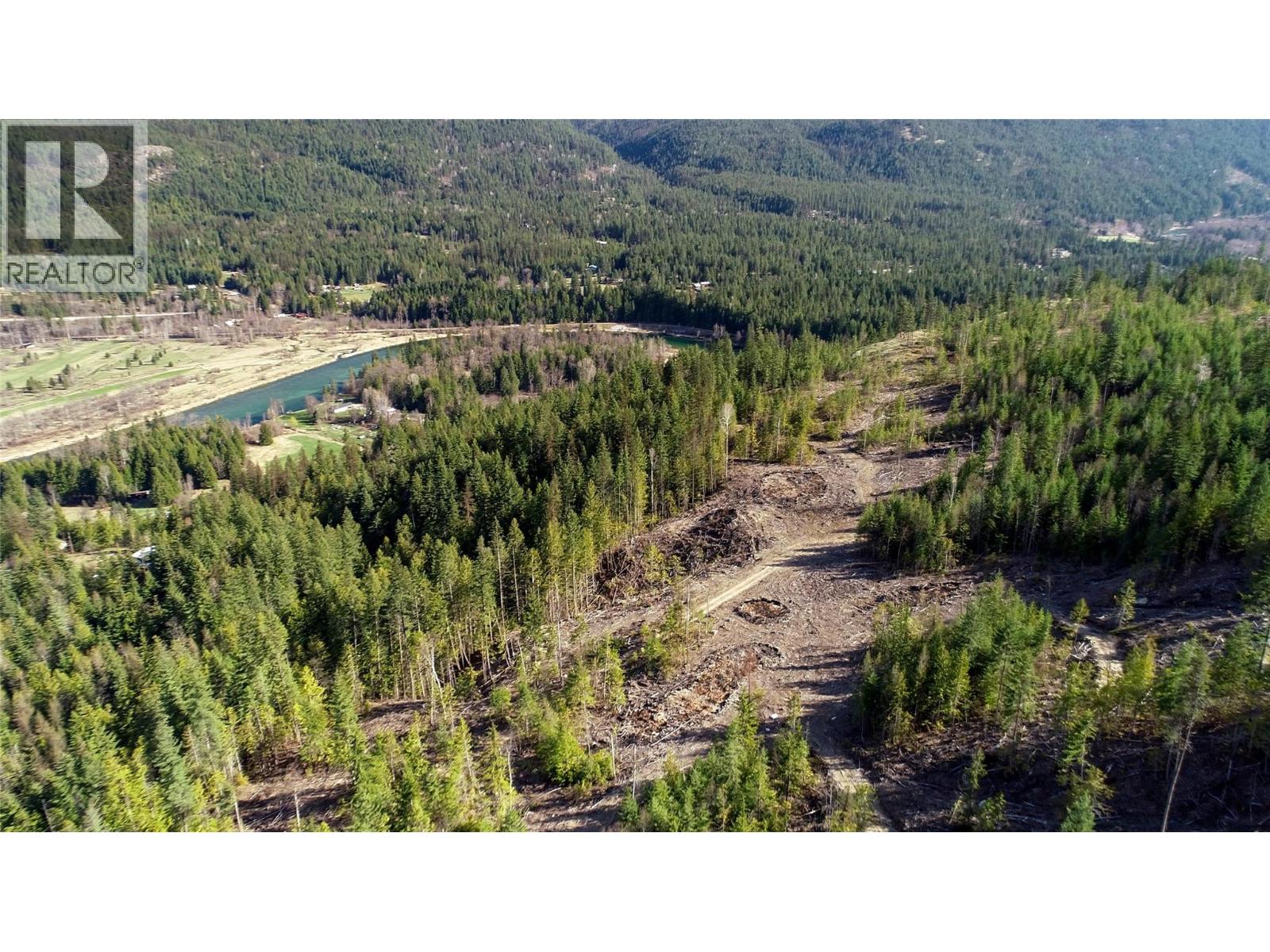 Dl 12488 Mckean Road, Appledale, British Columbia  V0G 2J0 - Photo 9 - 10381857