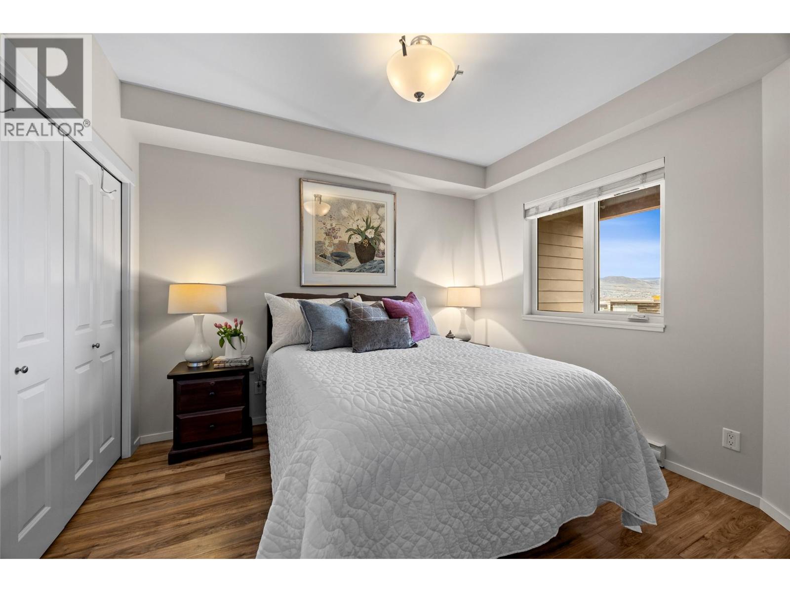 429 St. Paul Street Unit# 402, Kamloops, British Columbia  V2C 2J7 - Photo 13 - 10381842