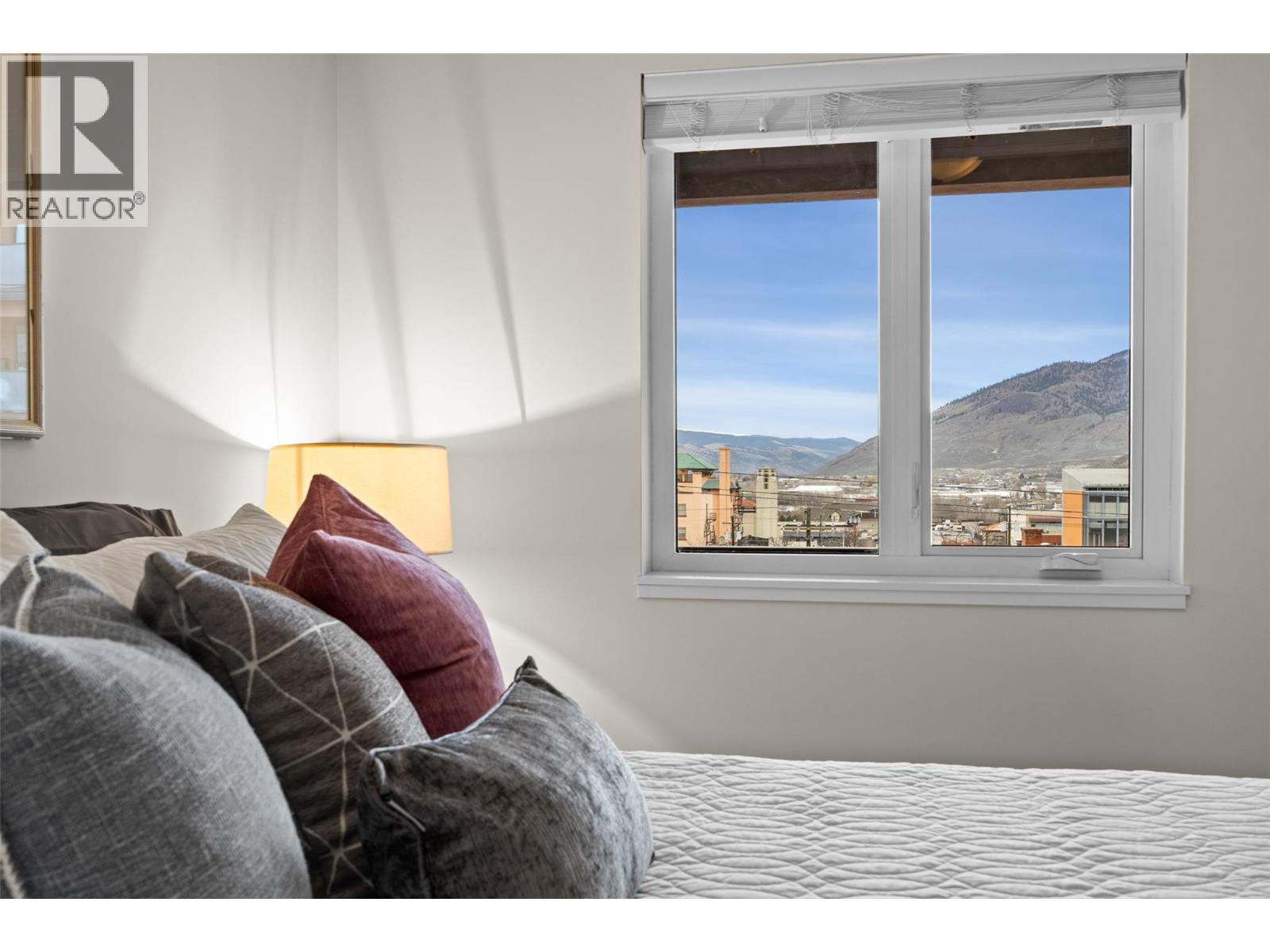 429 St. Paul Street Unit# 402, Kamloops, British Columbia  V2C 2J7 - Photo 14 - 10381842