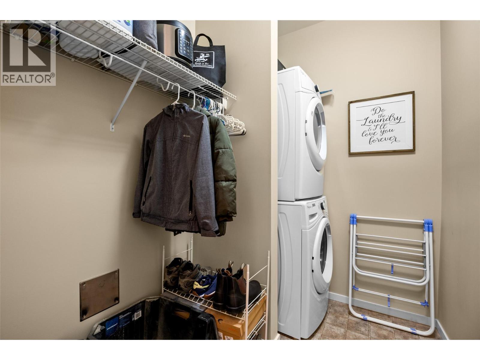 429 St. Paul Street Unit# 402, Kamloops, British Columbia  V2C 2J7 - Photo 16 - 10381842