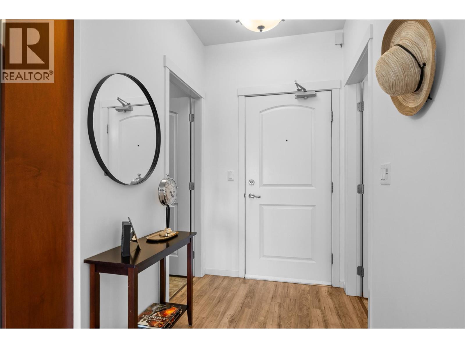 429 St. Paul Street Unit# 402, Kamloops, British Columbia  V2C 2J7 - Photo 17 - 10381842