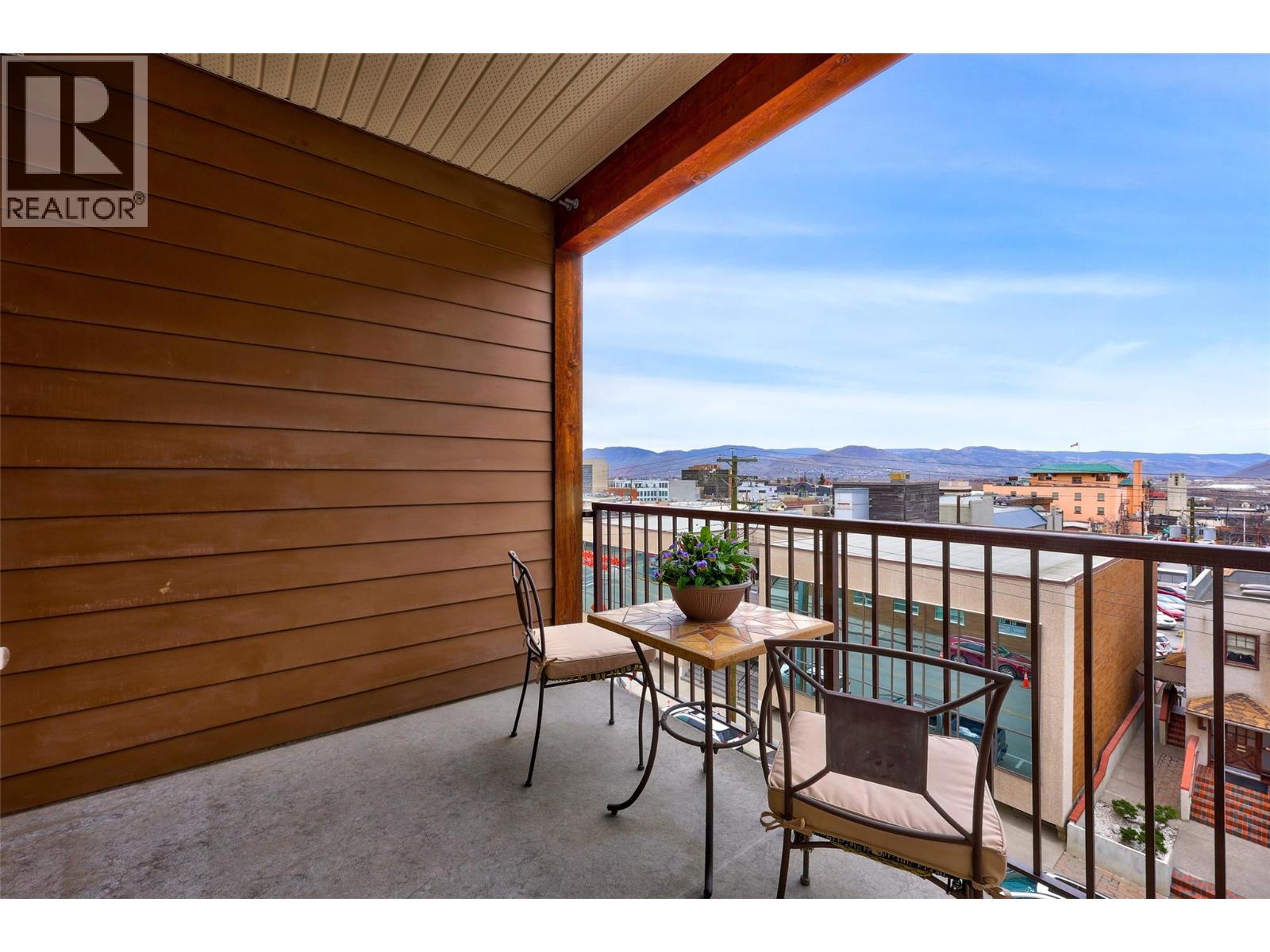 429 St. Paul Street Unit# 402, Kamloops, British Columbia  V2C 2J7 - Photo 18 - 10381842